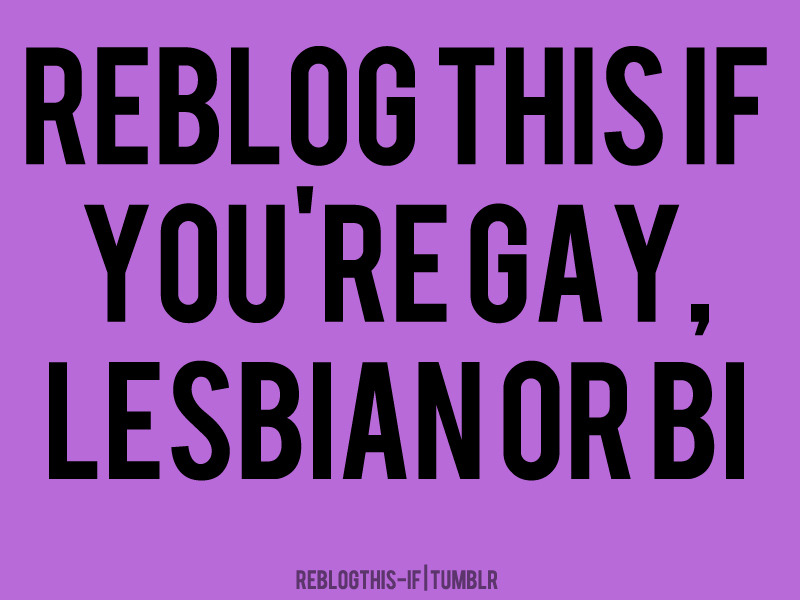 itsalovetypething:  lesbiano 