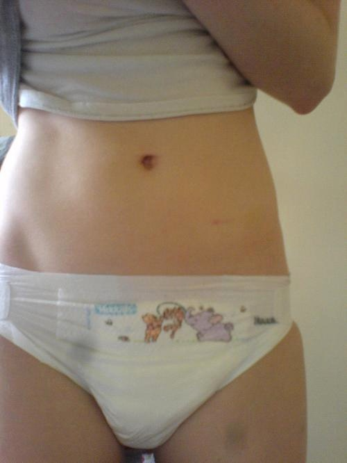 http://sweetgirls-abdl.tumblr.com/post/48073036017