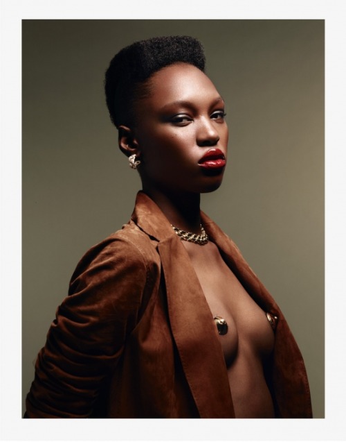 http://bigclitblackwomen.tumblr.com/post/140428537063