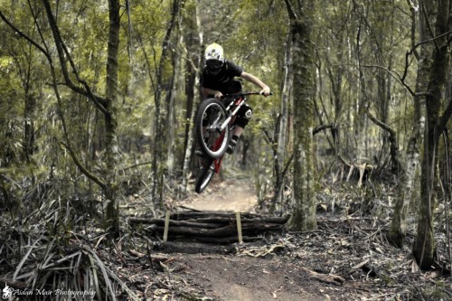 runyoudown:  Hit up Aidan’s blog, dude is sweet rider and takes some pretty rad flicks too ;)