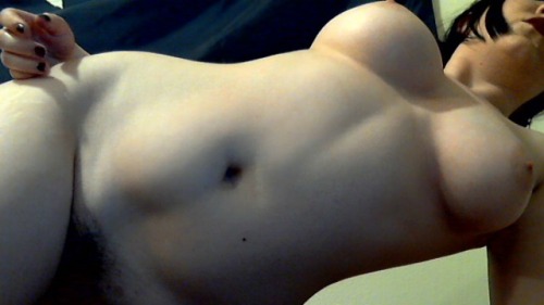 Lascivious Proclivities