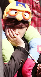 wvoohyun:  ♥ 