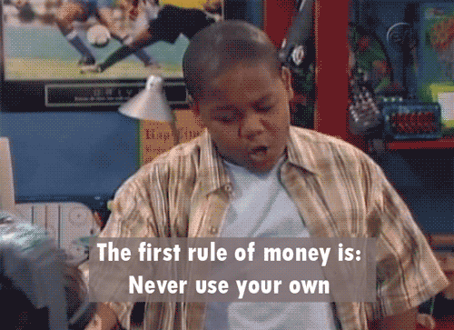 the-absolute-funniest-posts:  (via/follow The Absolute Funniest Posts Blog)