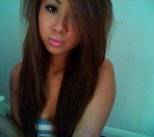 racheltangx:  photoset 2 - @racheltangx www.racheltangx.tumblr.com  