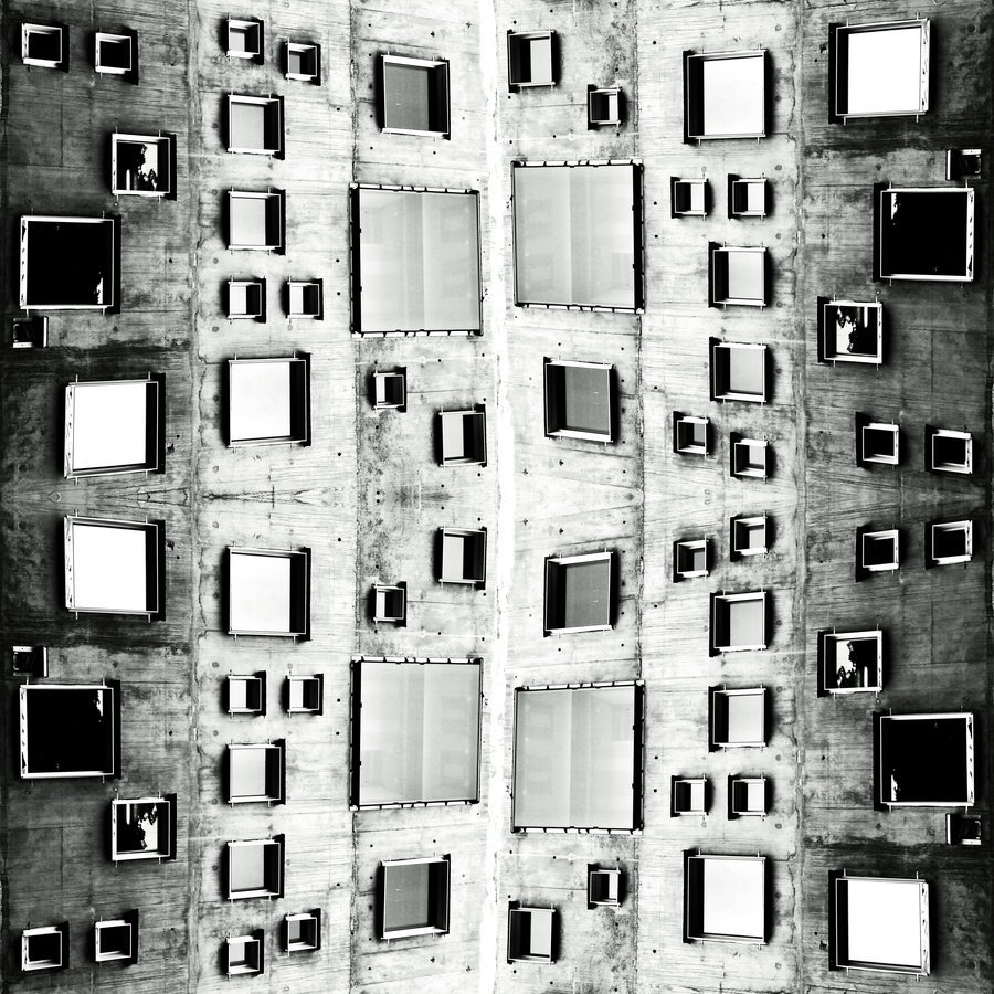 fiore-rosso:  ,somearchik 