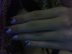 My Nails