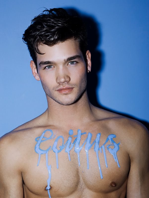 fuck yeah hot twinks