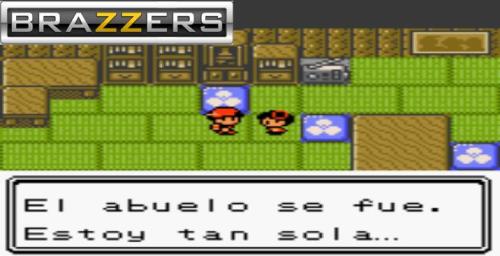 welele:  Brazzers enviado por superbrazz 