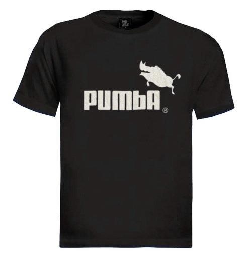 I want this!