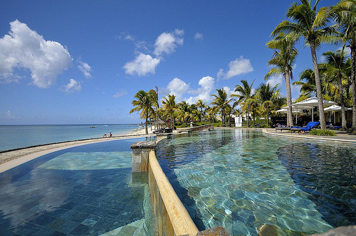 🇧🇸