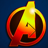 destinedtobeunworthy:  Movie that I want to watch the most: The Avengers (2012) 
