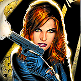 destinedtobeunworthy:  Movie that I want to watch the most: The Avengers (2012) 