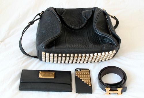 balenciag-a: vogue—dior: alahae:  real life polyvore haha xo  q