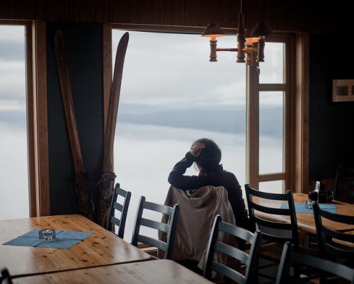 mpdrolet:  Narvik, Norway  Fabien F