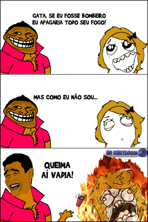 igualizei