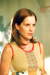 booshmanic:  Buffy The Vampire Slayer: Season