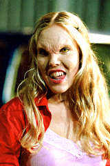Sex booshmanic:  Buffy The Vampire Slayer: Season pictures