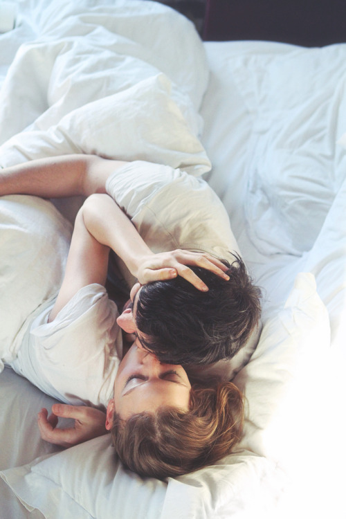 http://z4l0o.tumblr.com/post/18035607237