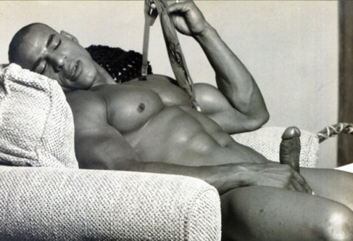 Elian Cortez Aka Alex Castro