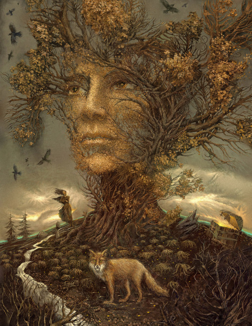 danceabletragedy:  Andrew Perizzites 