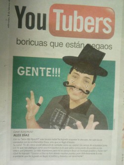 alexdiazad:  Mira que lindo!!! :D