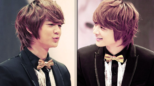 mmmtaemints