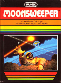pizzzatime:  vgjunk: Moonsweeper. 