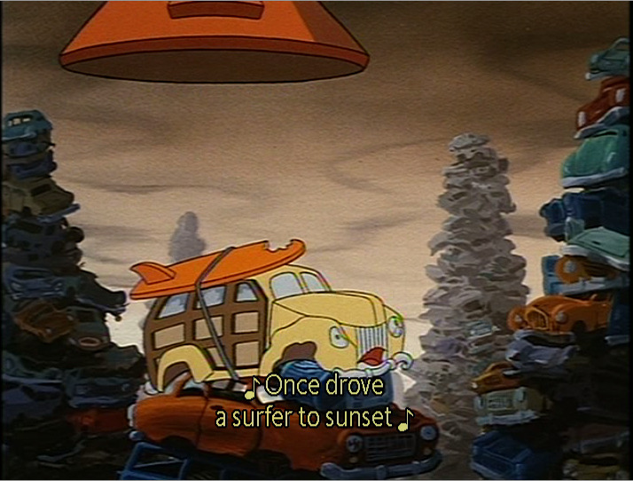 ttotheaffy:  momo-deary:  sexandpolitics:  This particular scene scared the shit