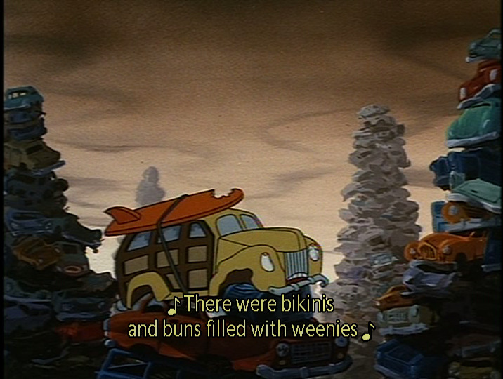 ttotheaffy:  momo-deary:  sexandpolitics:  This particular scene scared the shit