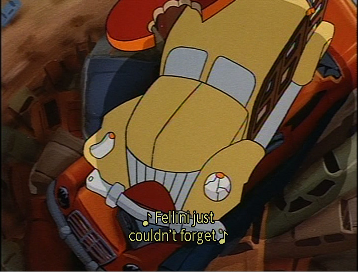 ttotheaffy:  momo-deary:  sexandpolitics:  This particular scene scared the shit