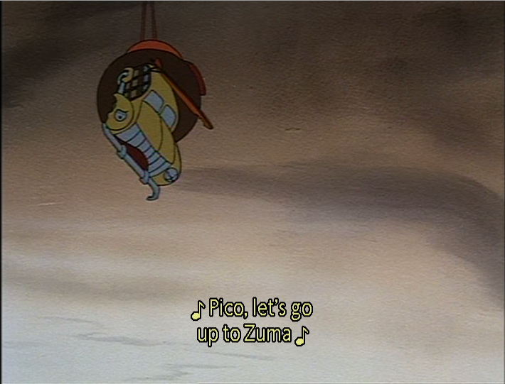 ttotheaffy:  momo-deary:  sexandpolitics:  This particular scene scared the shit
