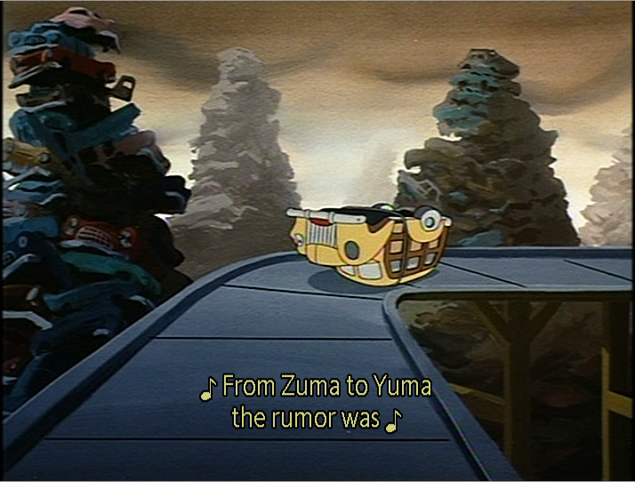 ttotheaffy:  momo-deary:  sexandpolitics:  This particular scene scared the shit