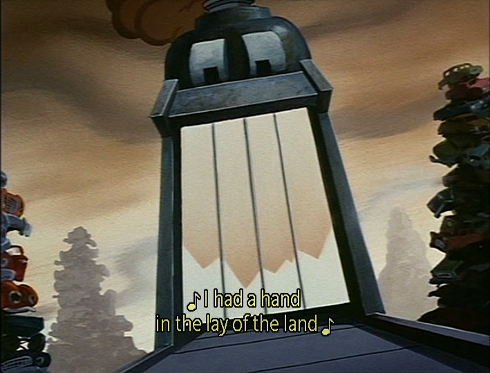 ttotheaffy:  momo-deary:  sexandpolitics:  This particular scene scared the shit