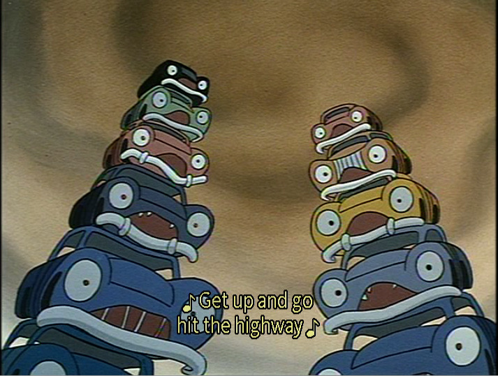 ttotheaffy:  momo-deary:  sexandpolitics:  This particular scene scared the shit
