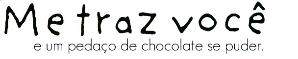 Garota Apaixonada