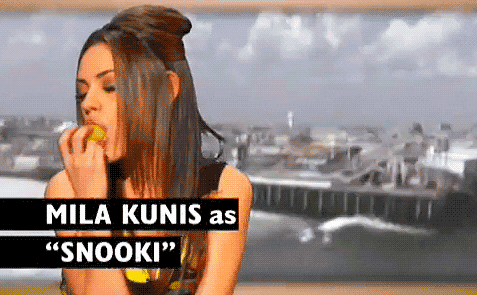 the-absolute-funniest-posts:  Follow this blog, you will love it on your dashboard 