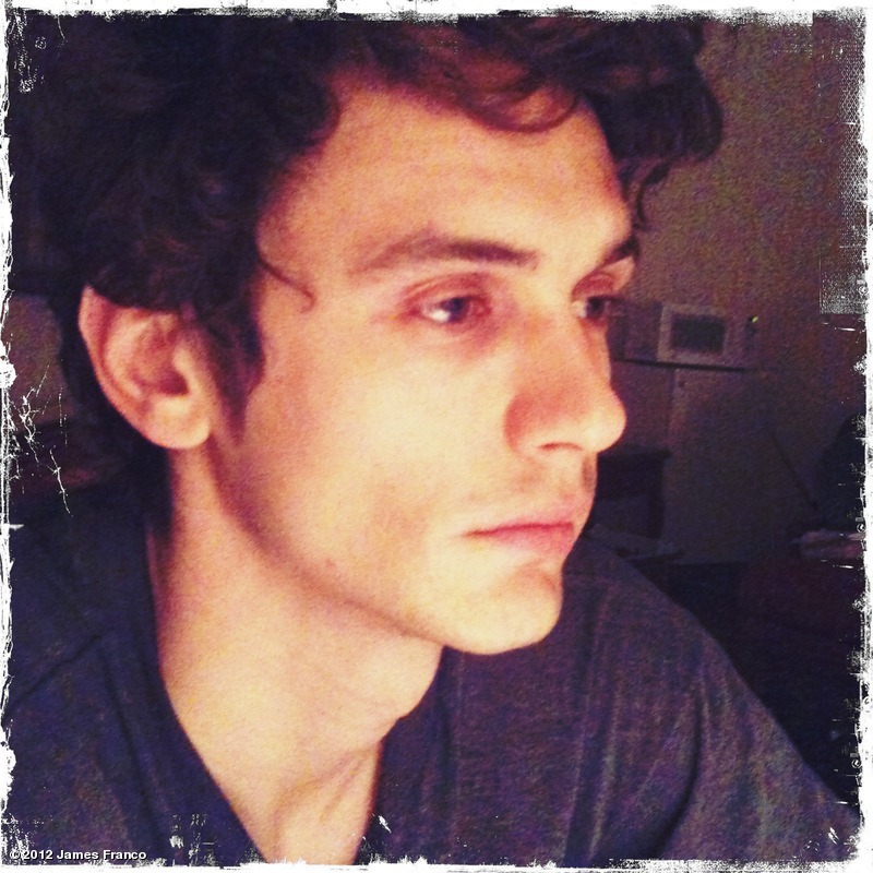soldierofsolitude:  aww 
