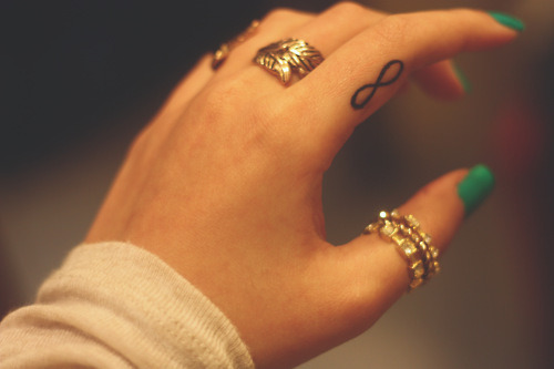 She Say Goodbye
