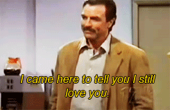 jasonnywithnochance:   Season 6 Friends Blooper  