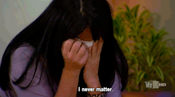 ♡ GIFS ♡