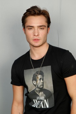 fuckifsober:  ED WESTWICK