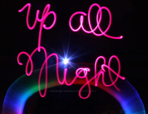 letmecharmyou:  most nights…