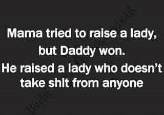kaylabreeann9:  fasterrr:  winner!  Story of my motherfuckin’ life. 