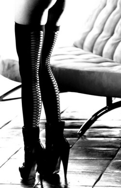 Hello High Heels Tumblr