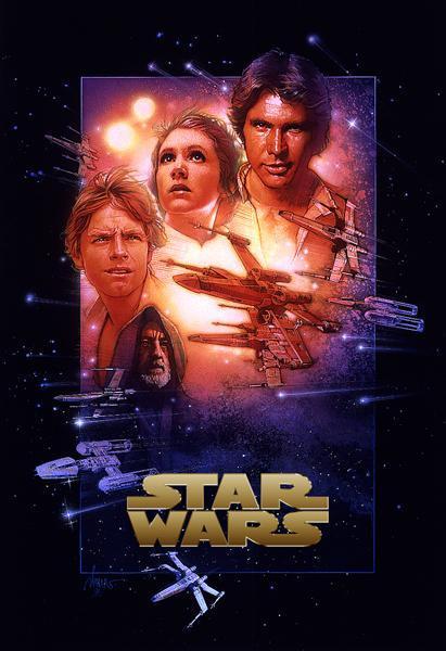 Would be better of it was the original posters, but whatever!