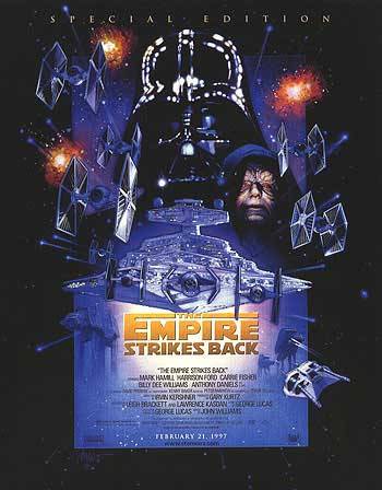 Would be better of it was the original posters, but whatever!