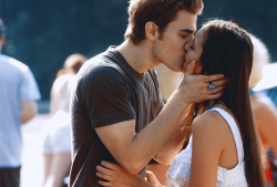 tvd&lt;3 stelena