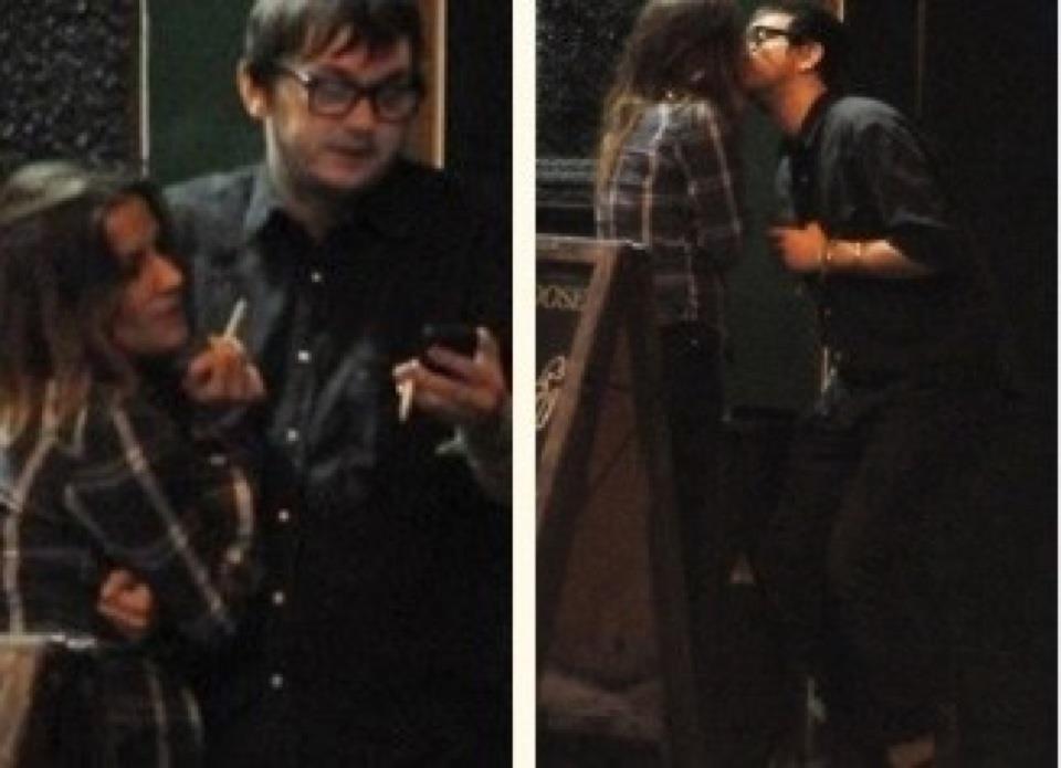 brb-nandoswith1d:  catz-4-1d:  1dirtydirection:  THE FLACK HAS MOVED ON ….. AN