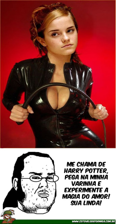 rockehumor:  Rock&Humor 