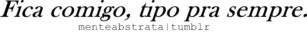 citações.
